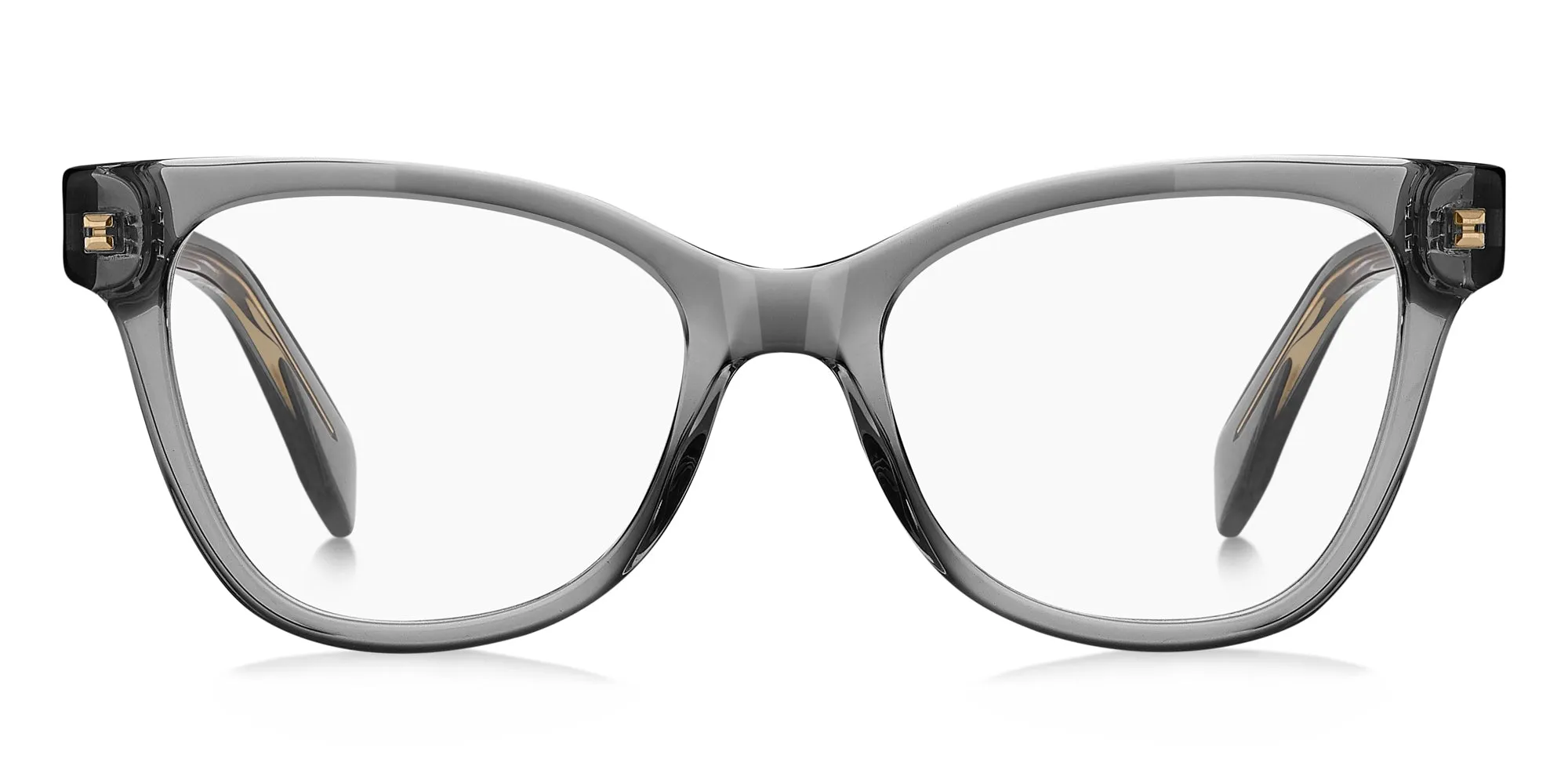 Marc Jacobs Marc 767