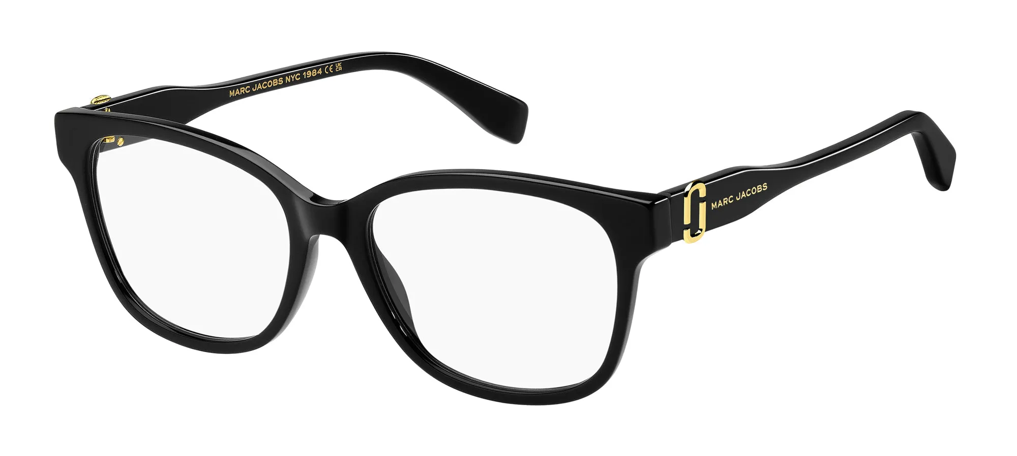 Marc Jacobs Marc 768