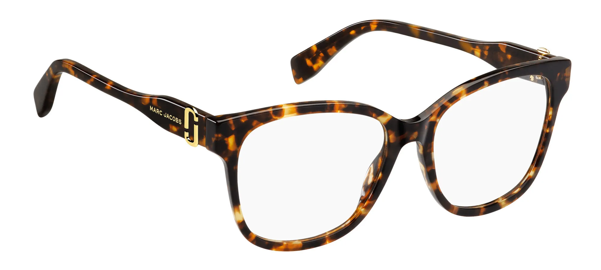 Marc Jacobs Marc 768