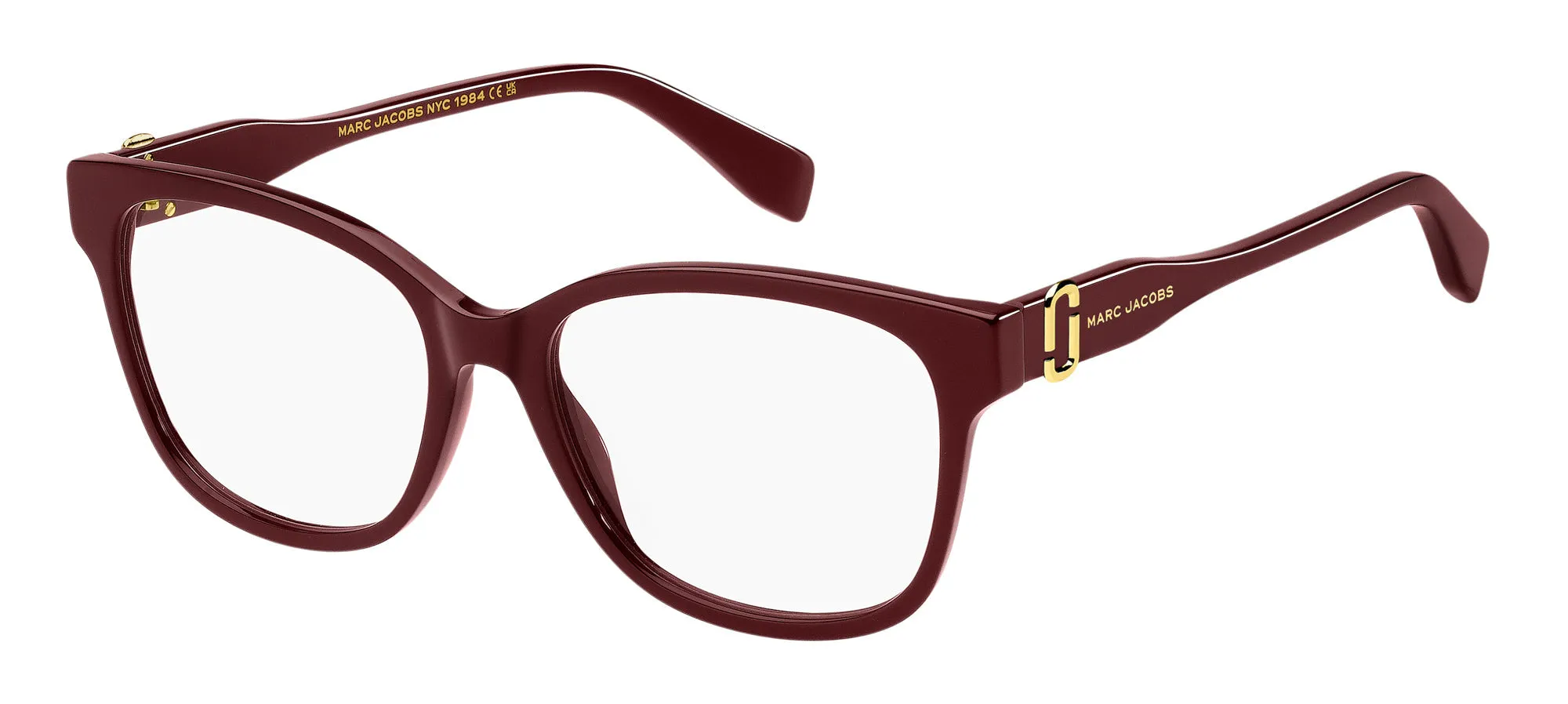 Marc Jacobs Marc 768