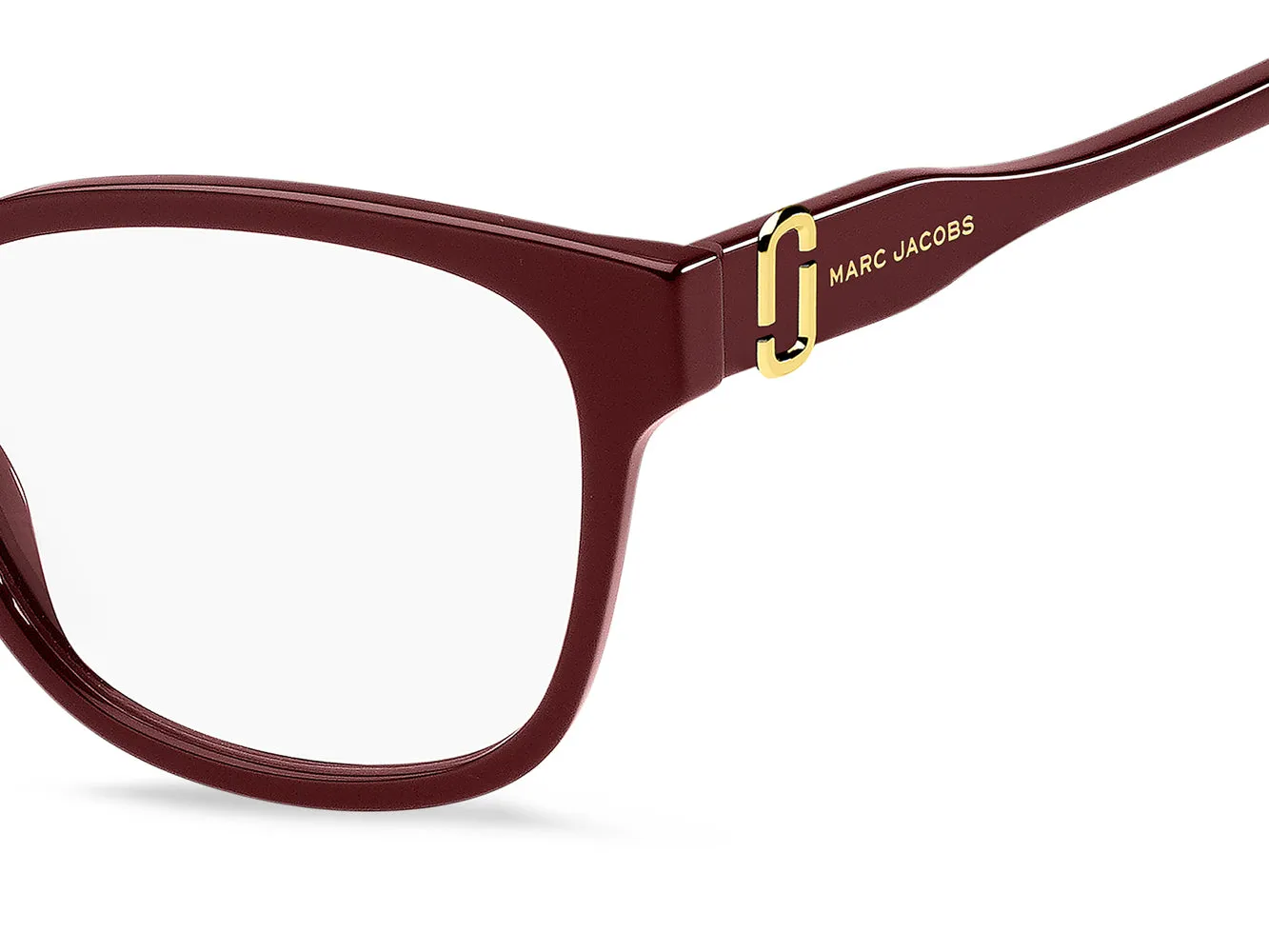 Marc Jacobs Marc 768