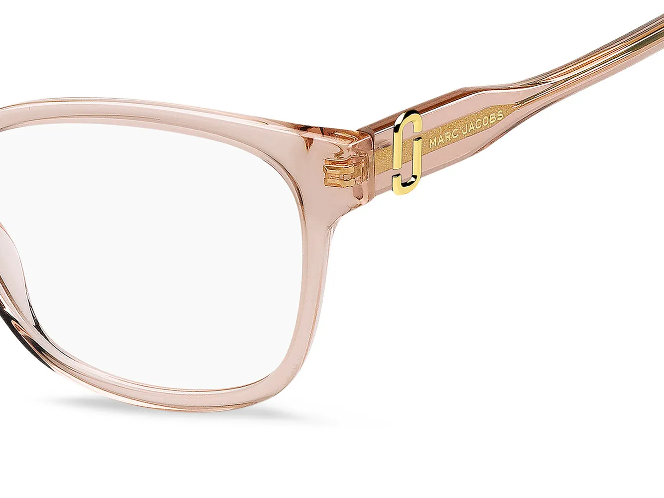 Marc Jacobs Marc 768