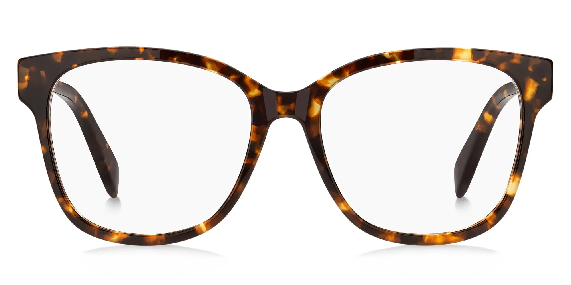 Marc Jacobs Marc 768