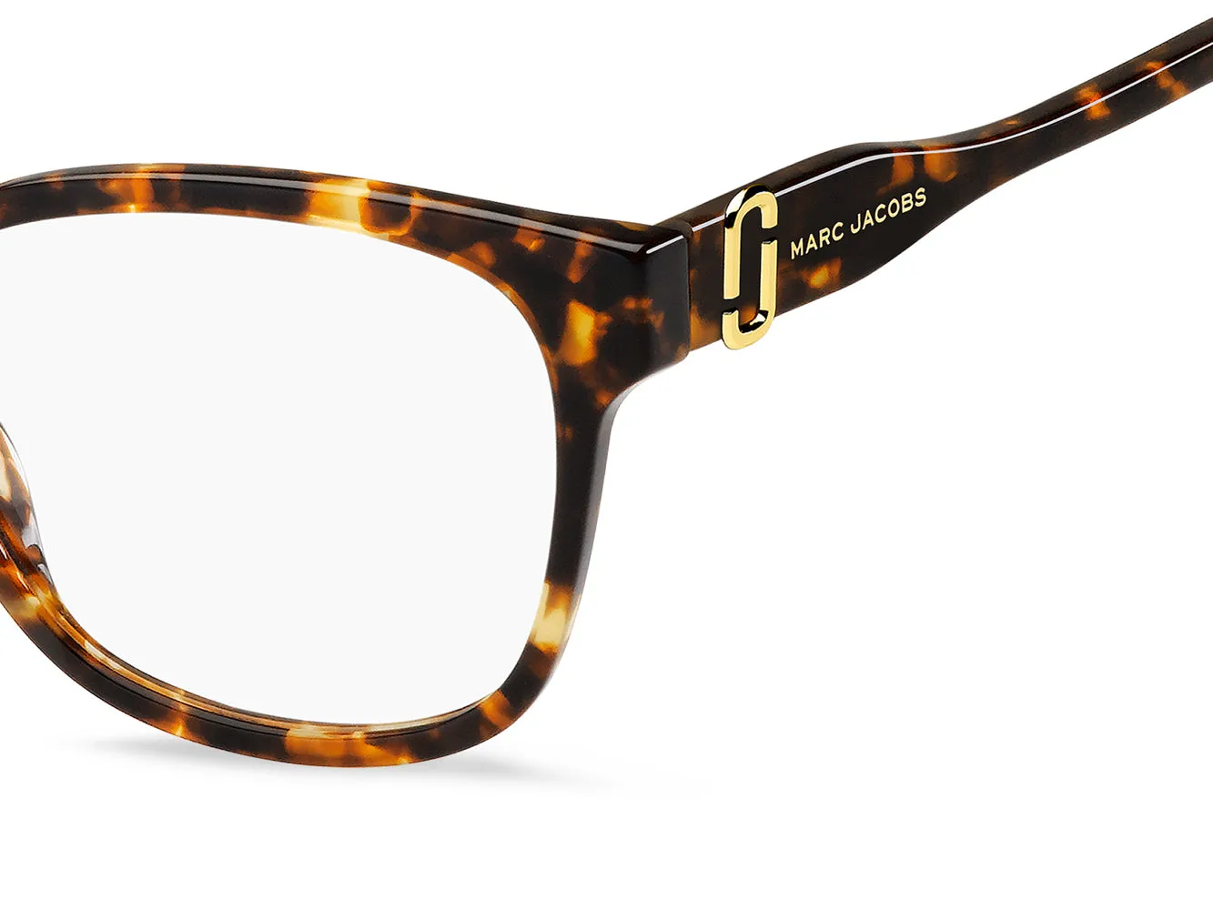 Marc Jacobs Marc 768