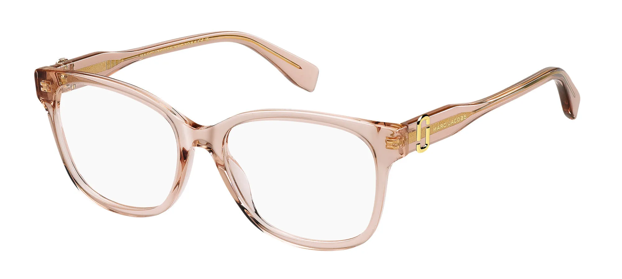 Marc Jacobs Marc 768