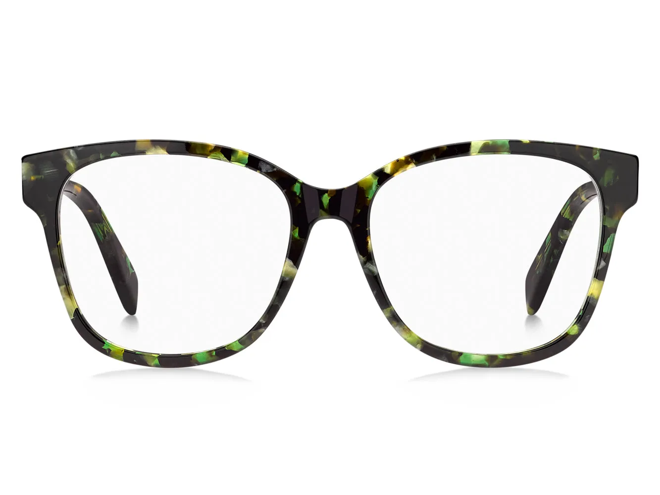 Marc Jacobs Marc 768