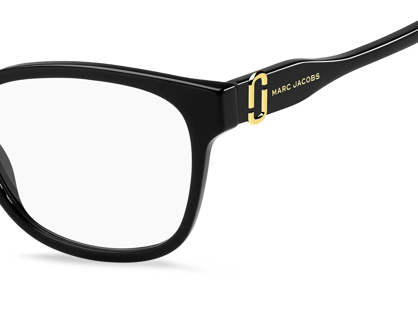 Marc Jacobs Marc 768