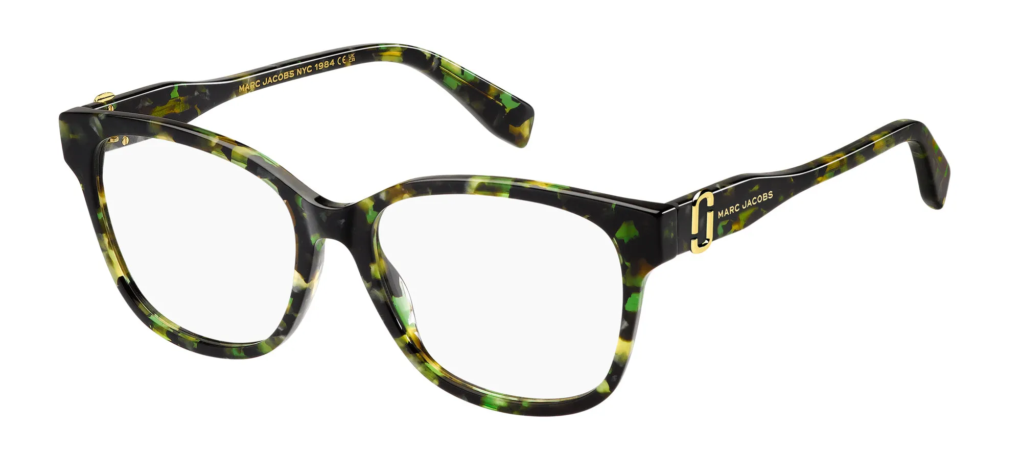 Marc Jacobs Marc 768