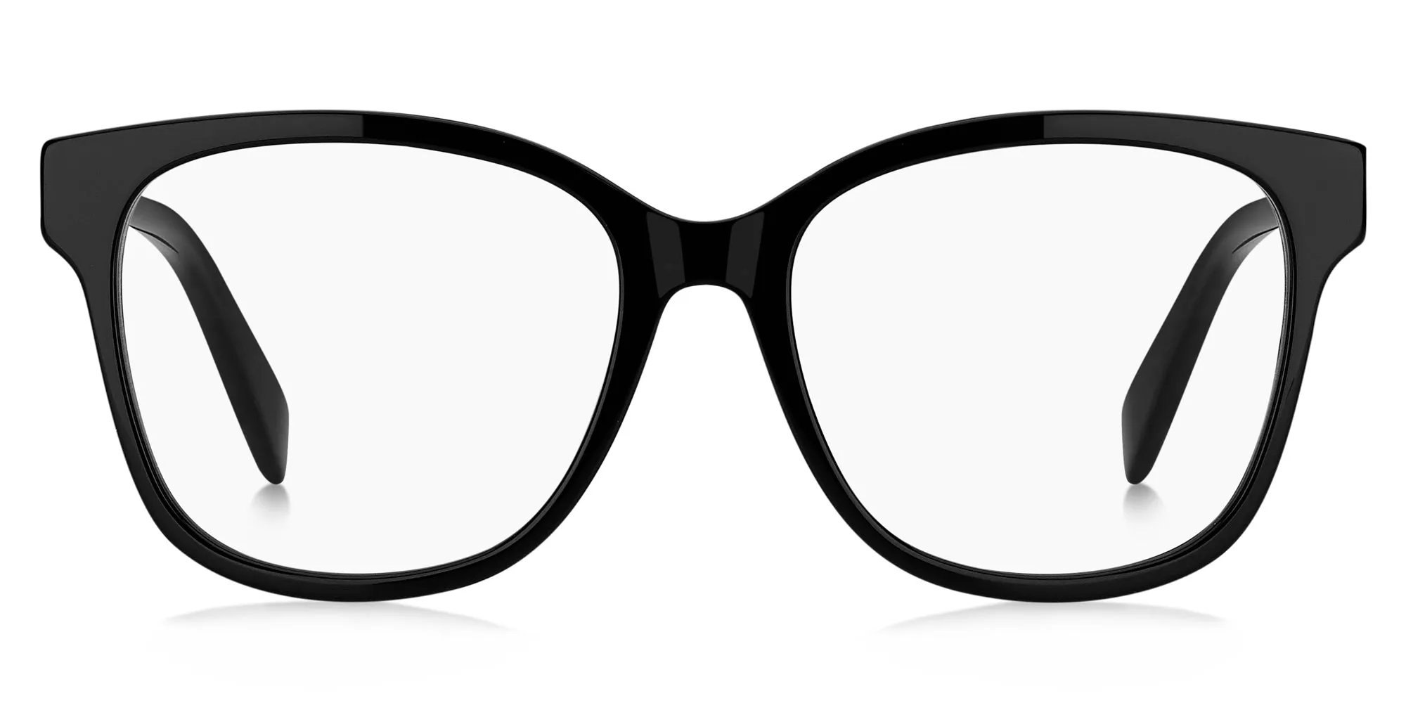 Marc Jacobs Marc 768