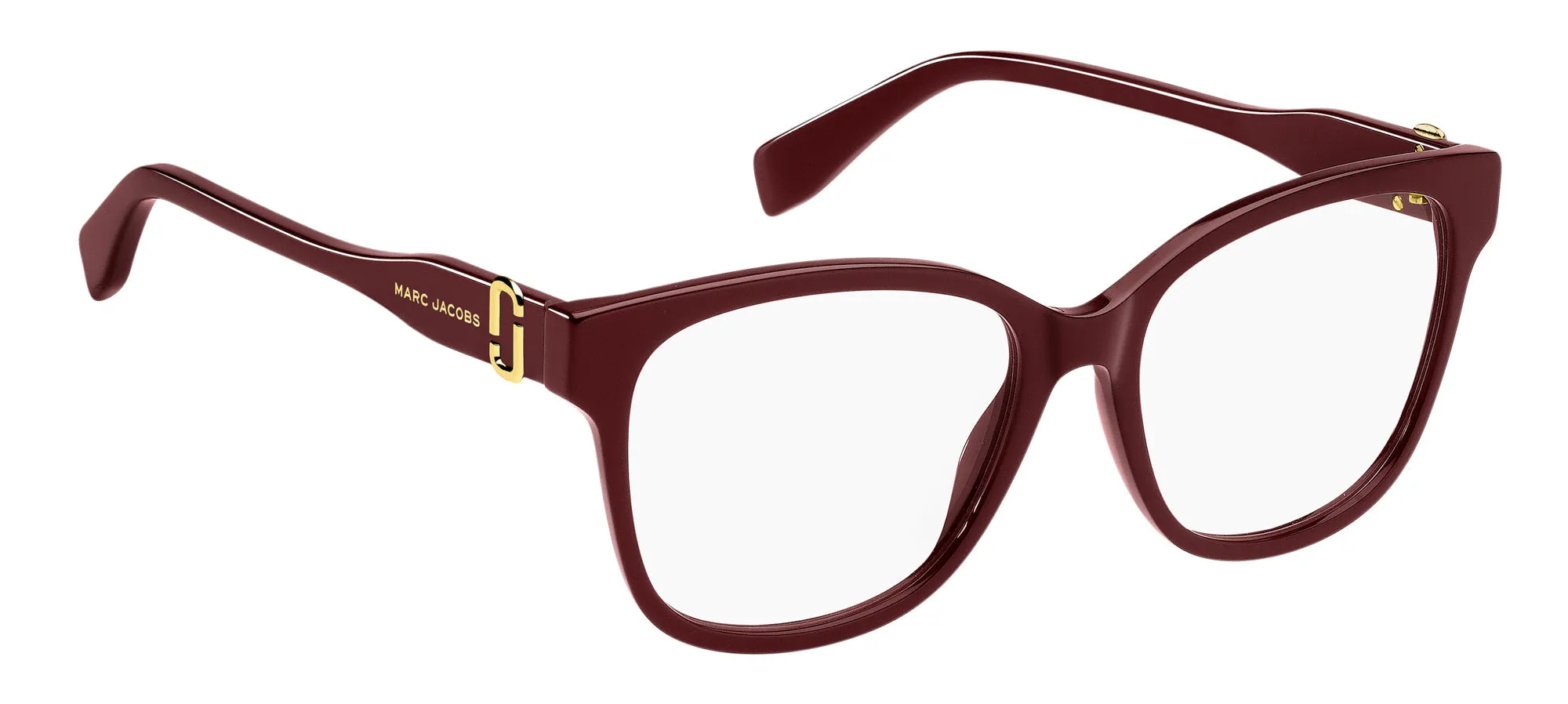 Marc Jacobs Marc 768