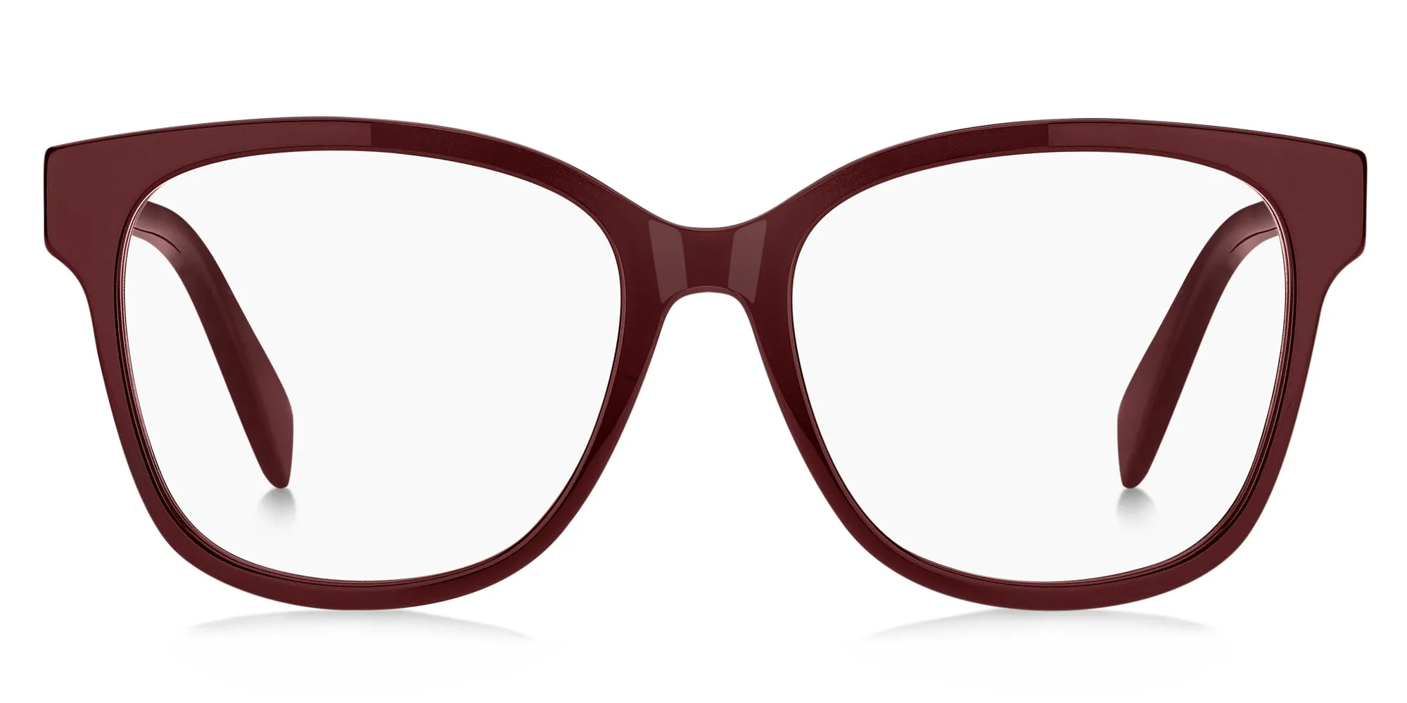 Marc Jacobs Marc 768