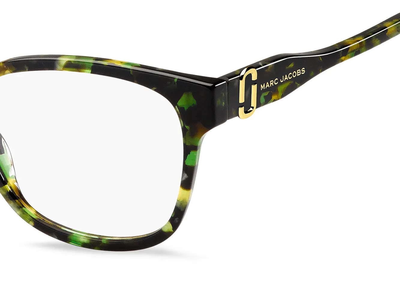 Marc Jacobs Marc 768
