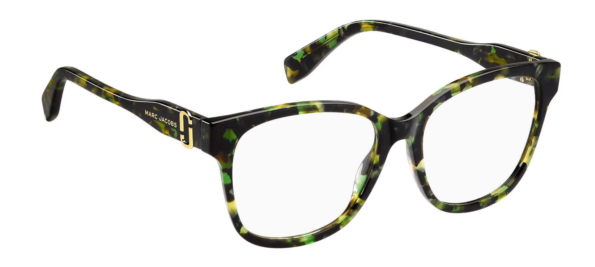 Marc Jacobs Marc 768