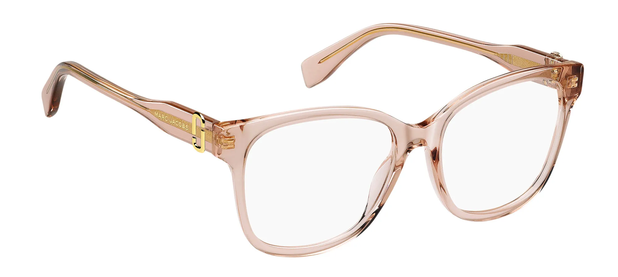 Marc Jacobs Marc 768