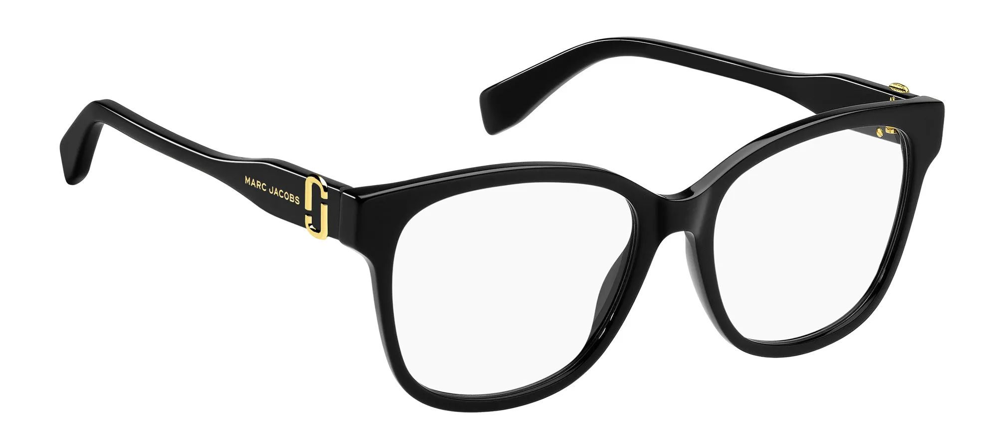 Marc Jacobs Marc 768