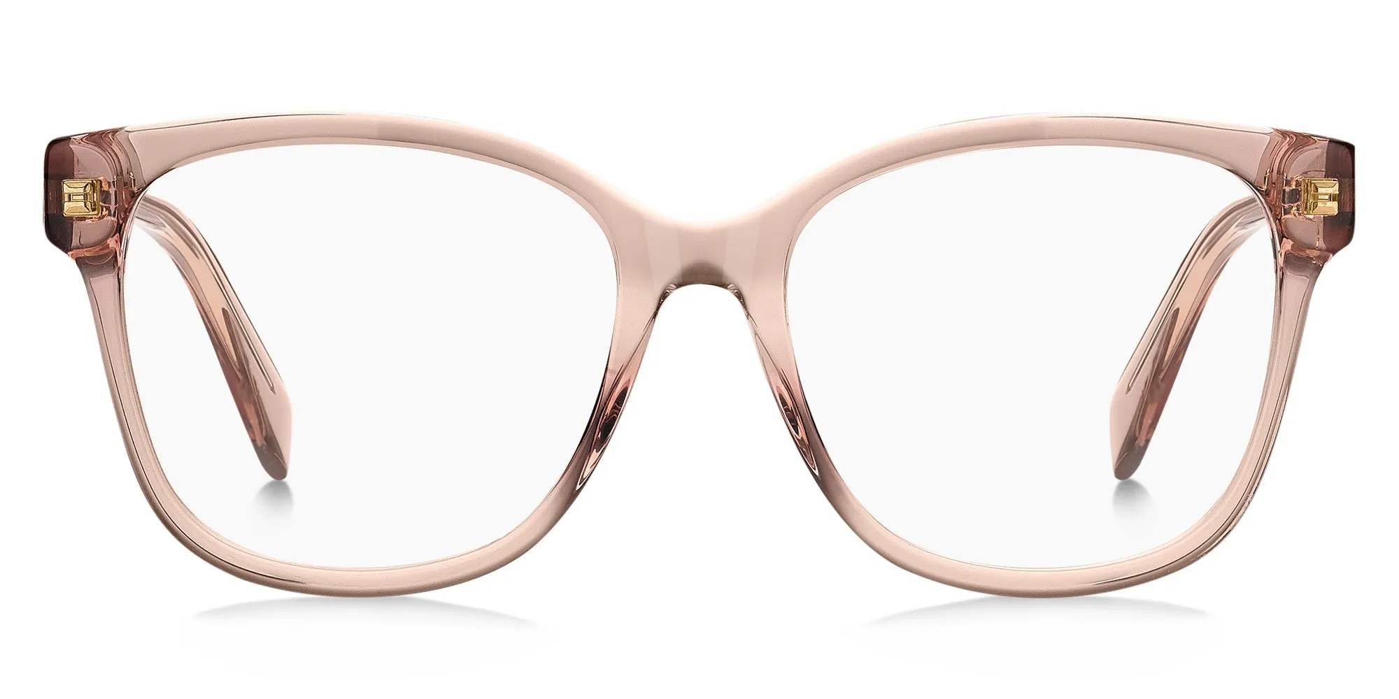 Marc Jacobs Marc 768