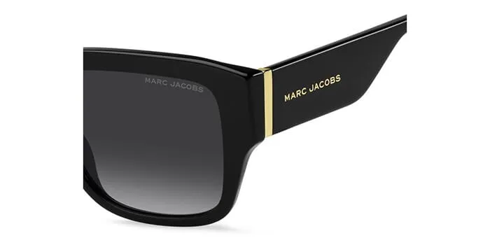 Marc Jacobs Marc 842/S 2M29O