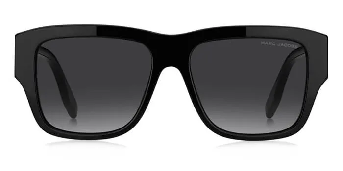 Marc Jacobs Marc 842/S 2M29O
