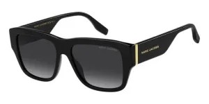 Marc Jacobs Marc 842/S 2M29O