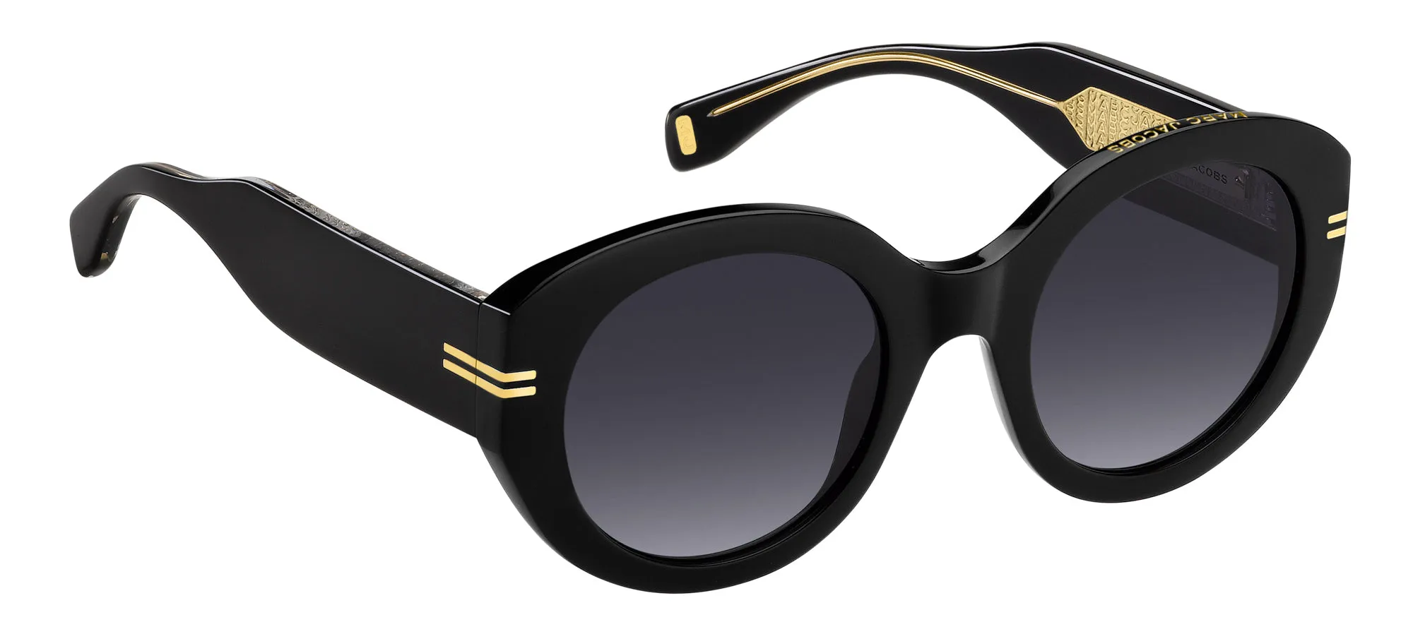 Marc Jacobs MJ 1110/S