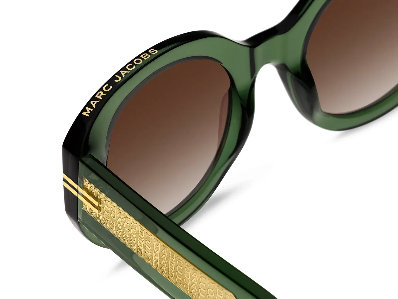 Marc Jacobs MJ 1110/S