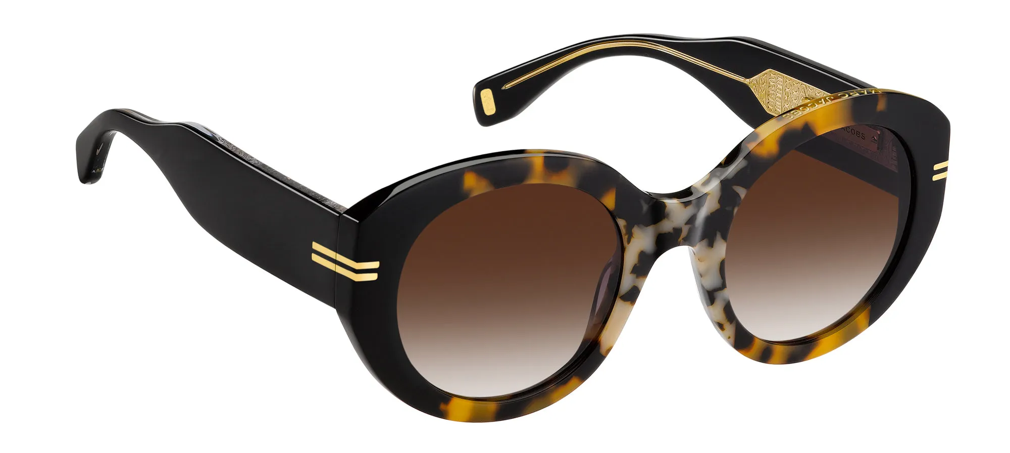 Marc Jacobs MJ 1110/S