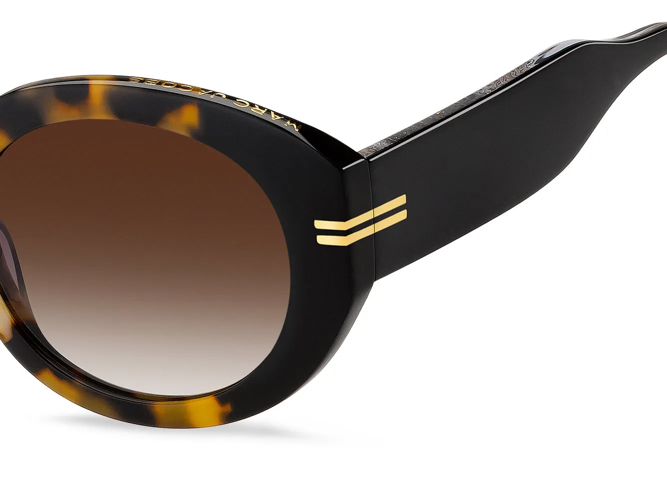 Marc Jacobs MJ 1110/S