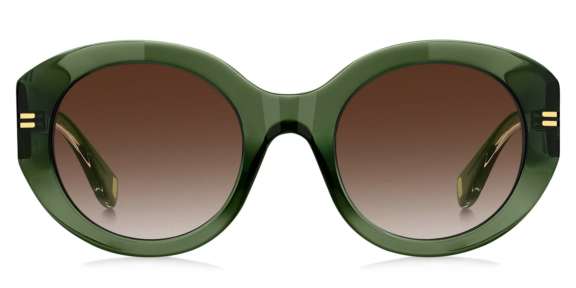 Marc Jacobs MJ 1110/S