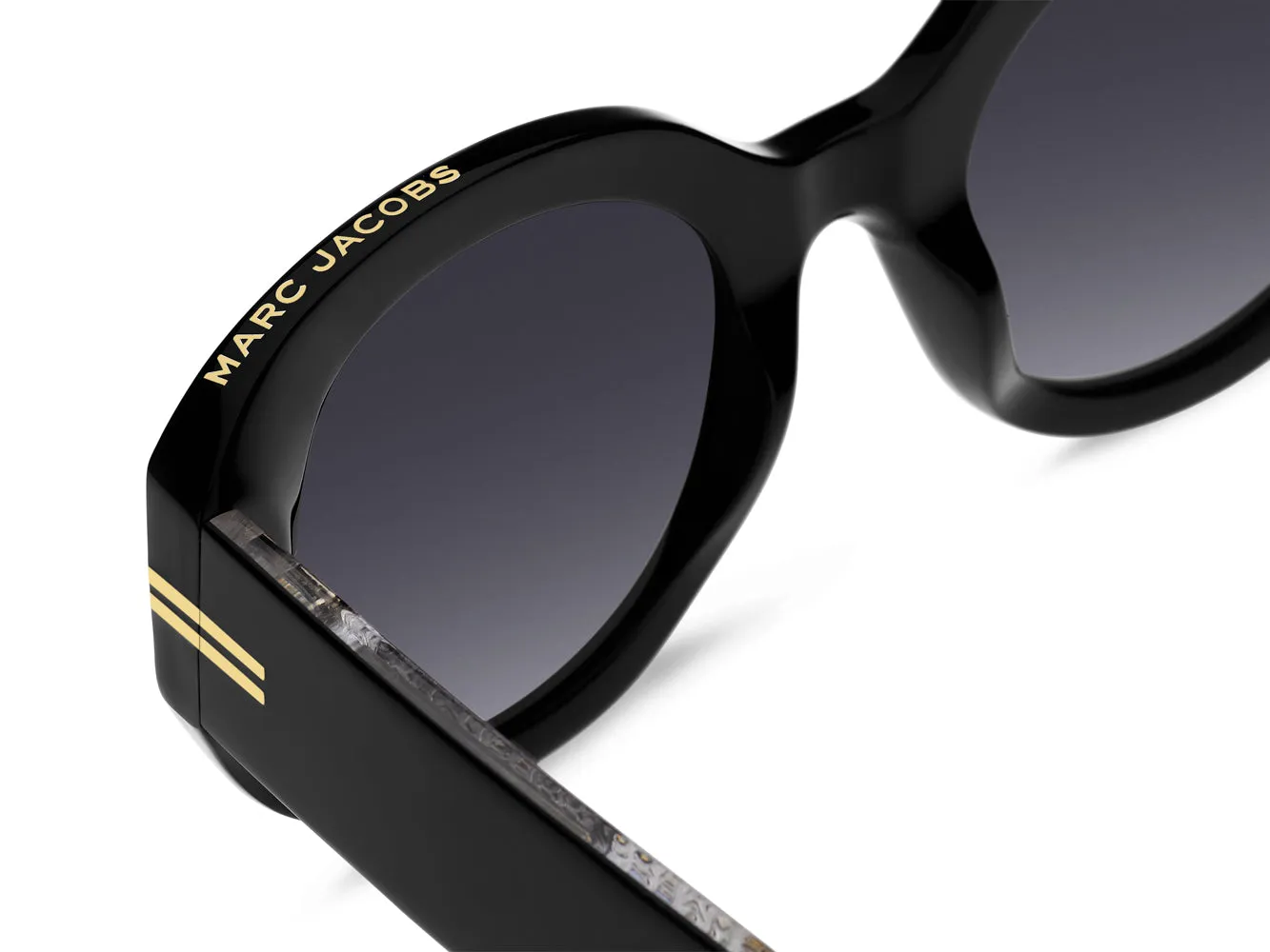 Marc Jacobs MJ 1110/S