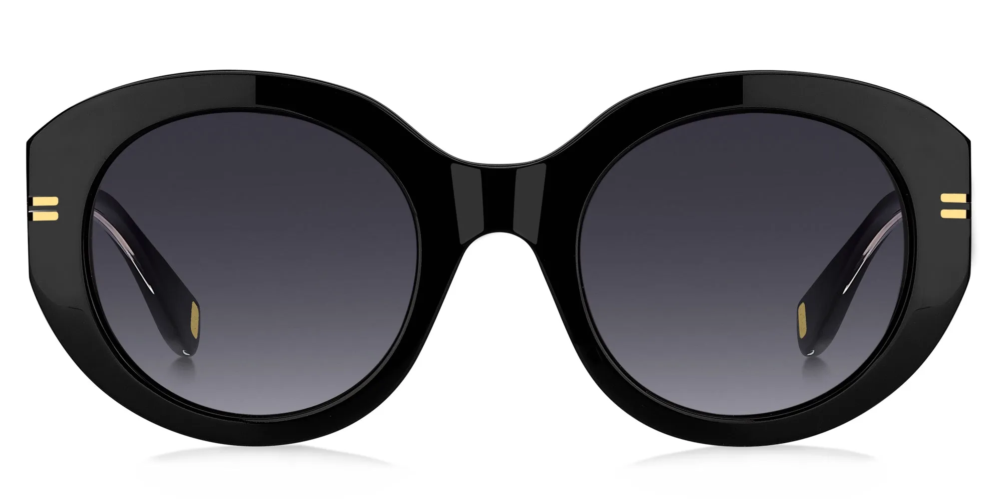 Marc Jacobs MJ 1110/S