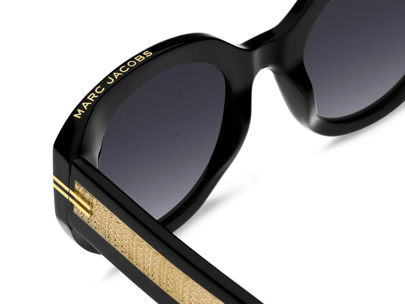 Marc Jacobs MJ 1110/S