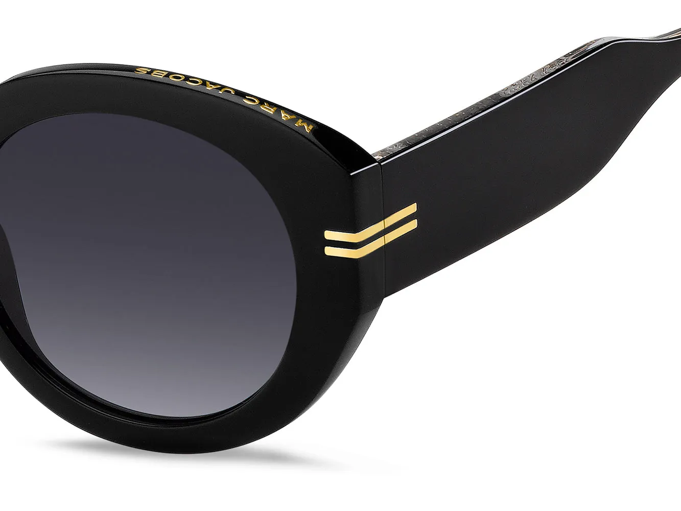 Marc Jacobs MJ 1110/S