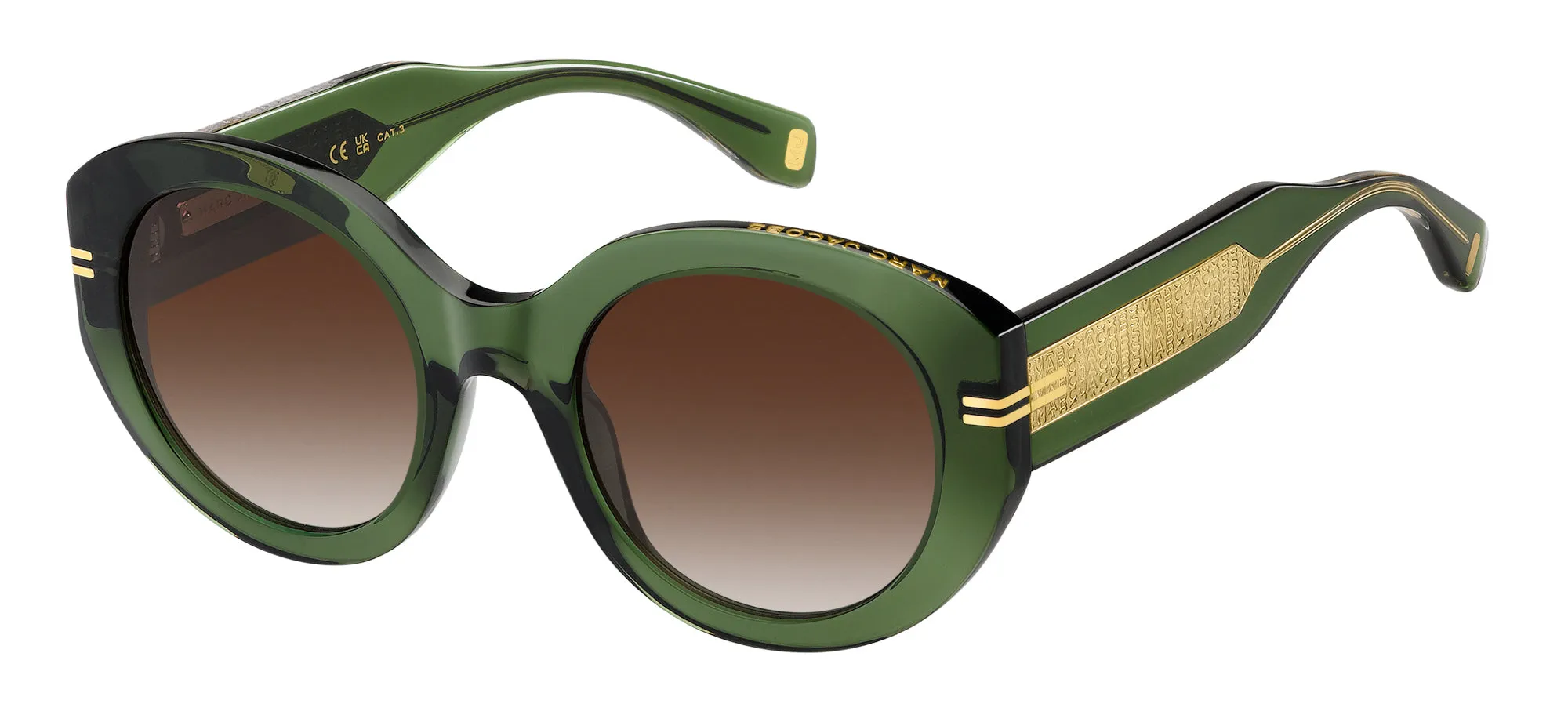 Marc Jacobs MJ 1110/S