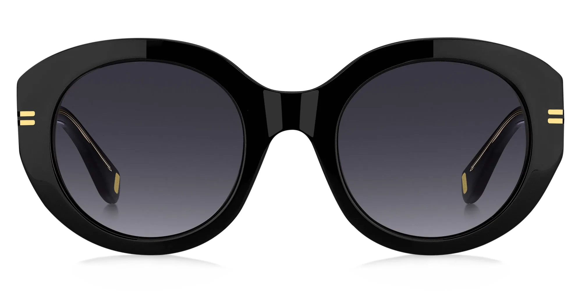 Marc Jacobs MJ 1110/S