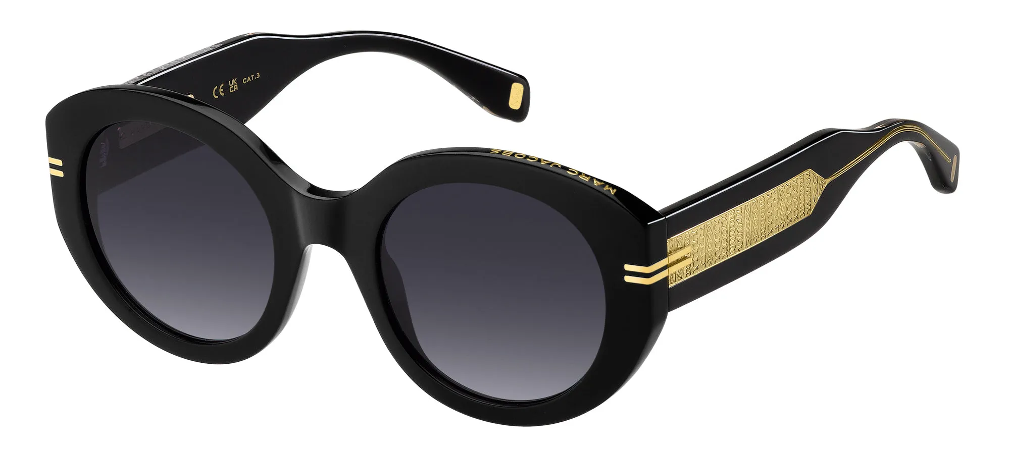 Marc Jacobs MJ 1110/S