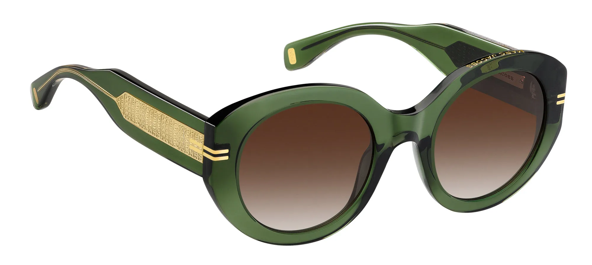 Marc Jacobs MJ 1110/S