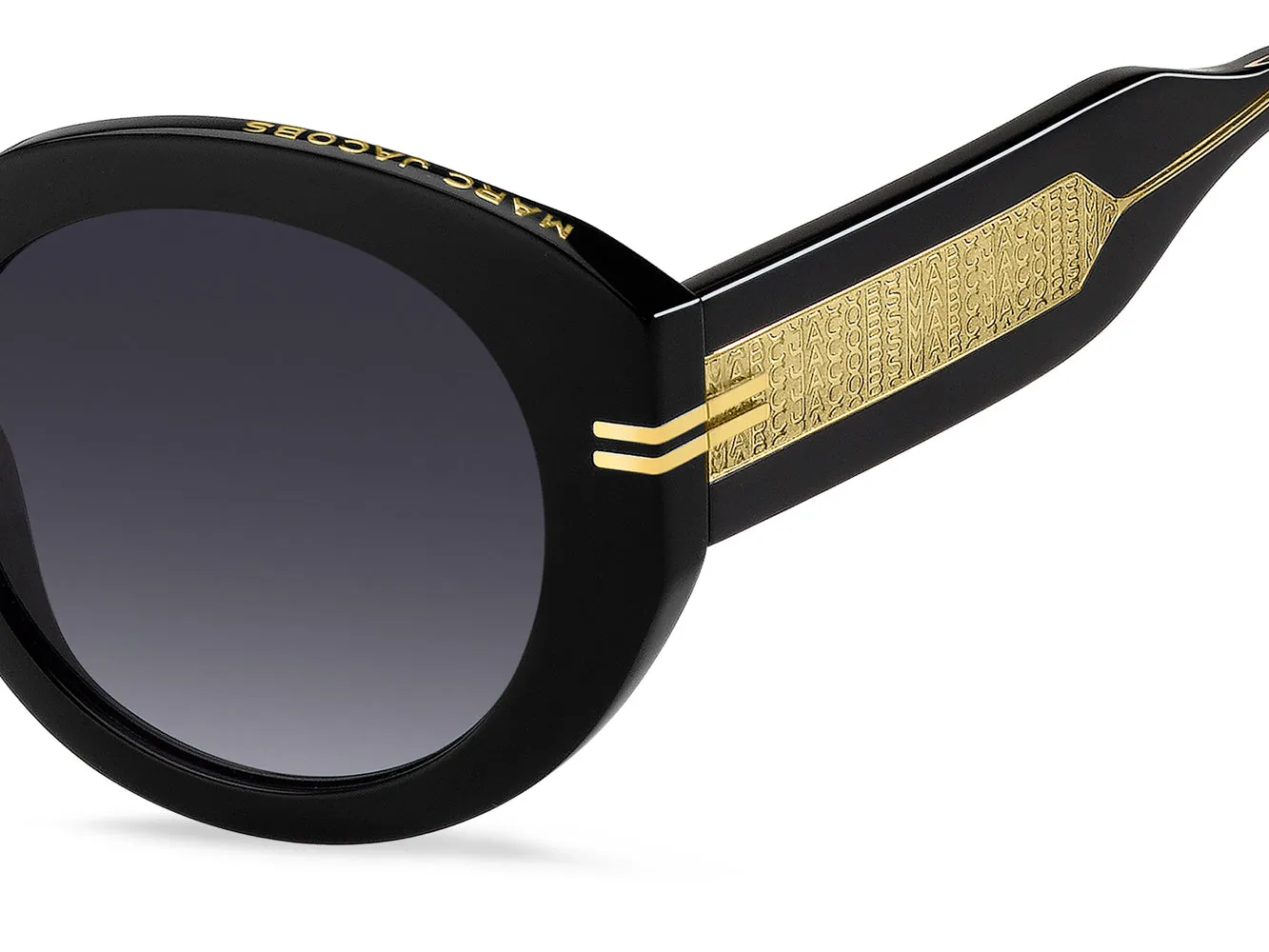 Marc Jacobs MJ 1110/S