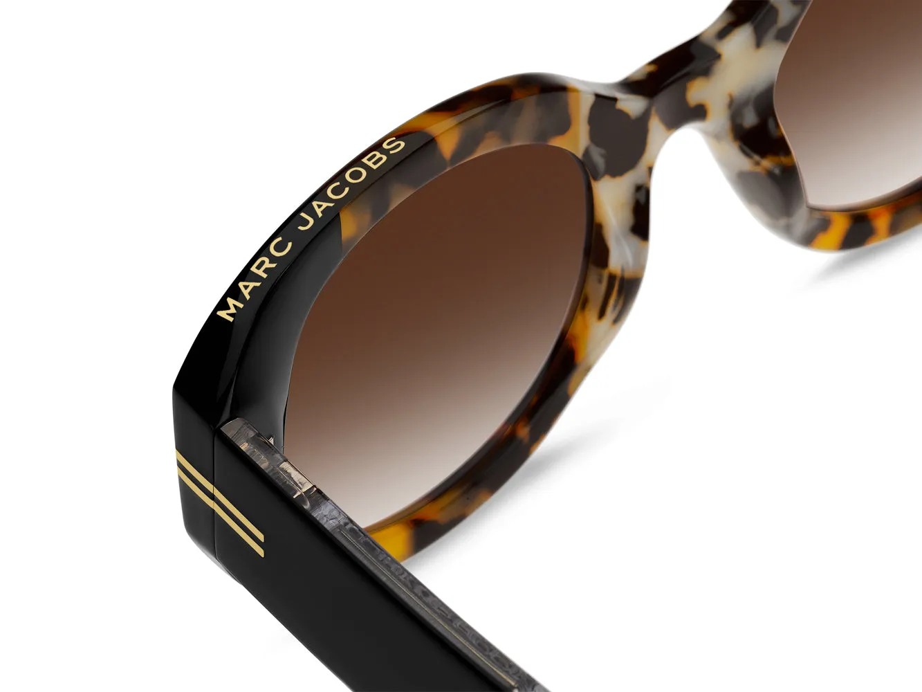 Marc Jacobs MJ 1110/S