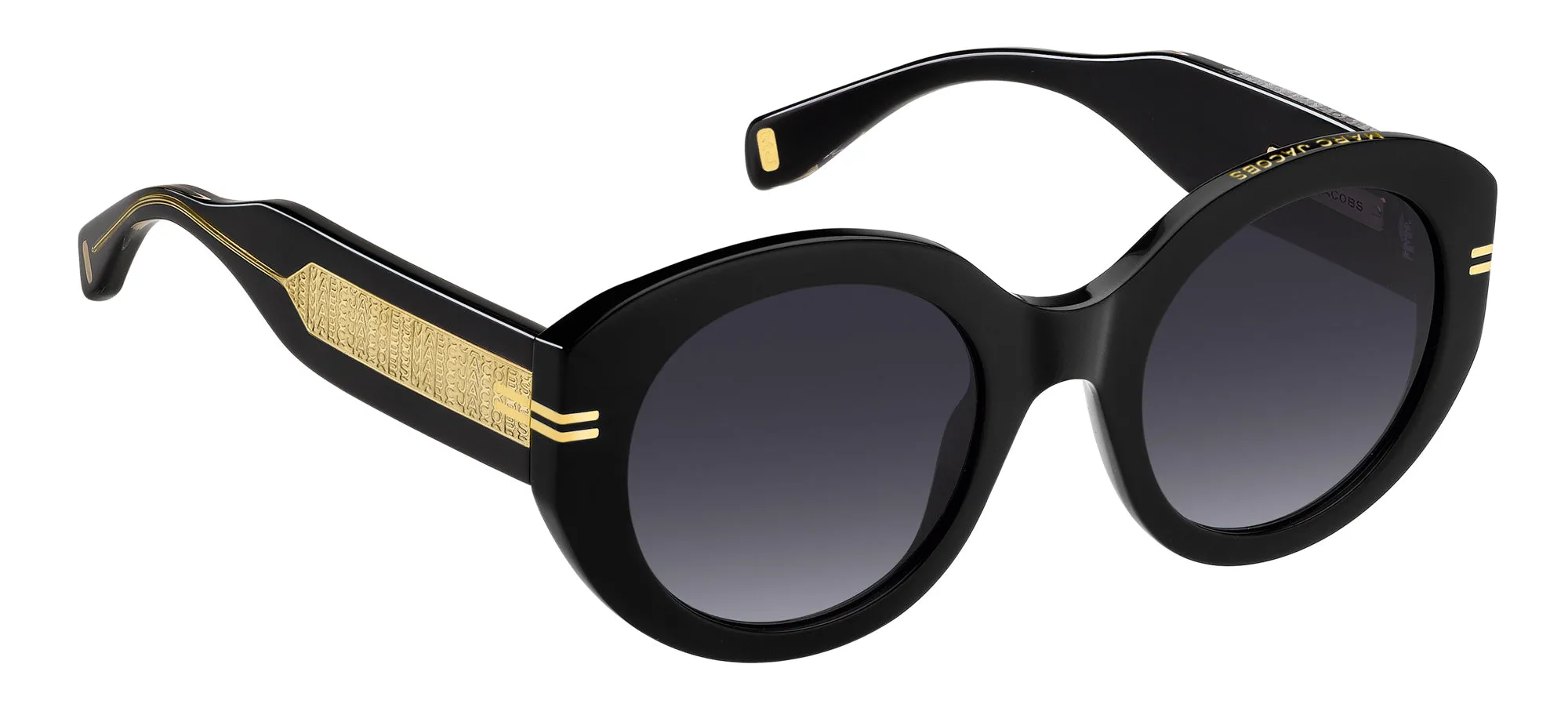 Marc Jacobs MJ 1110/S