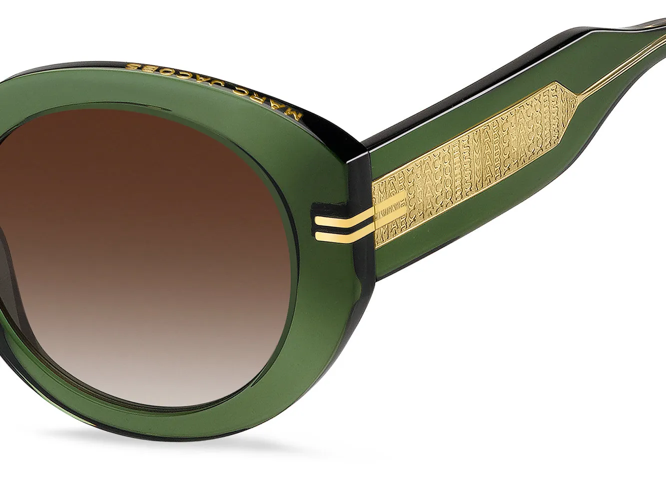 Marc Jacobs MJ 1110/S