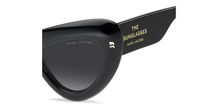 Marc Jacobs The Sunglasses Marc 798/S MNG9O