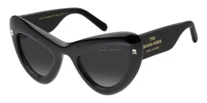 Marc Jacobs The Sunglasses Marc 798/S MNG9O