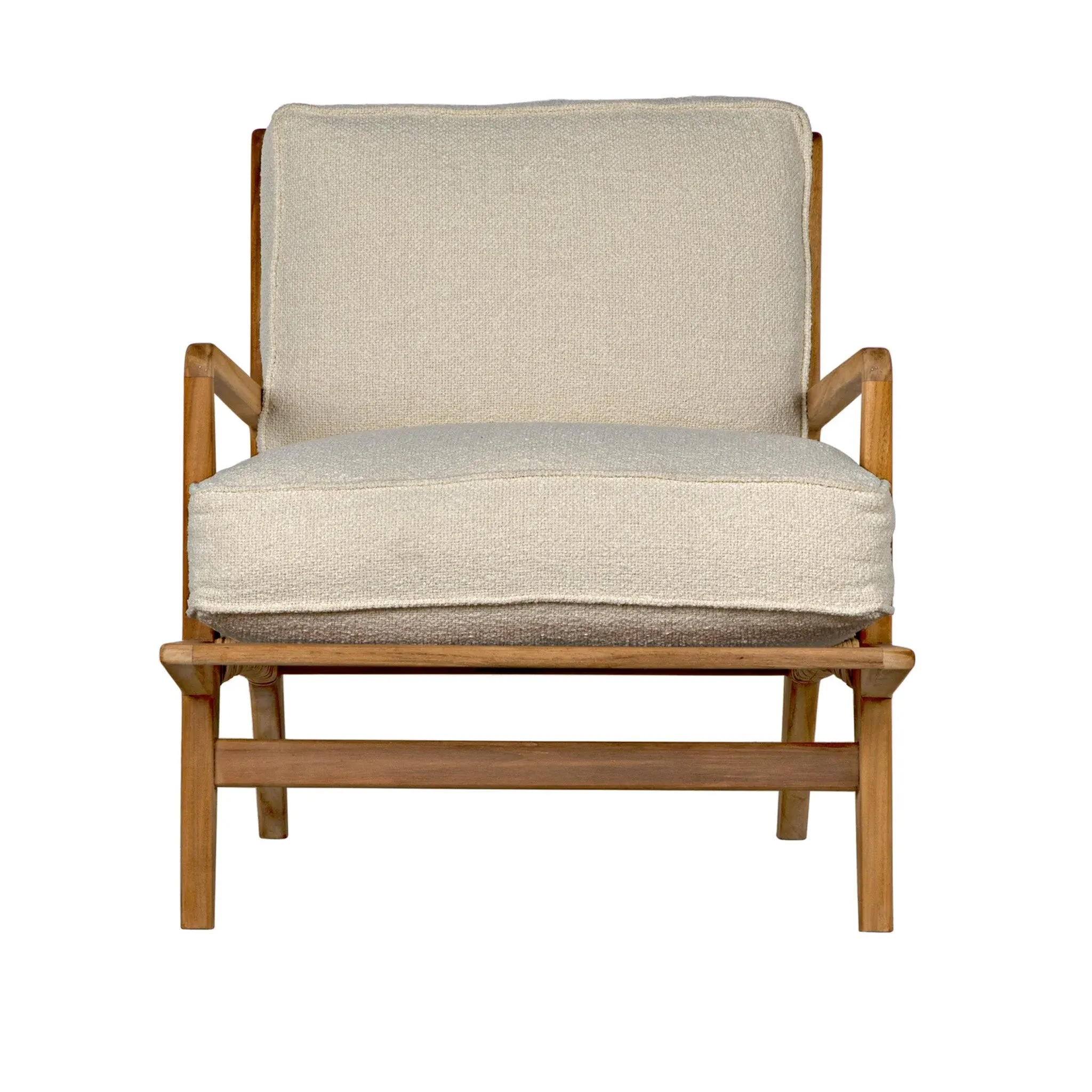 Mavis Chair