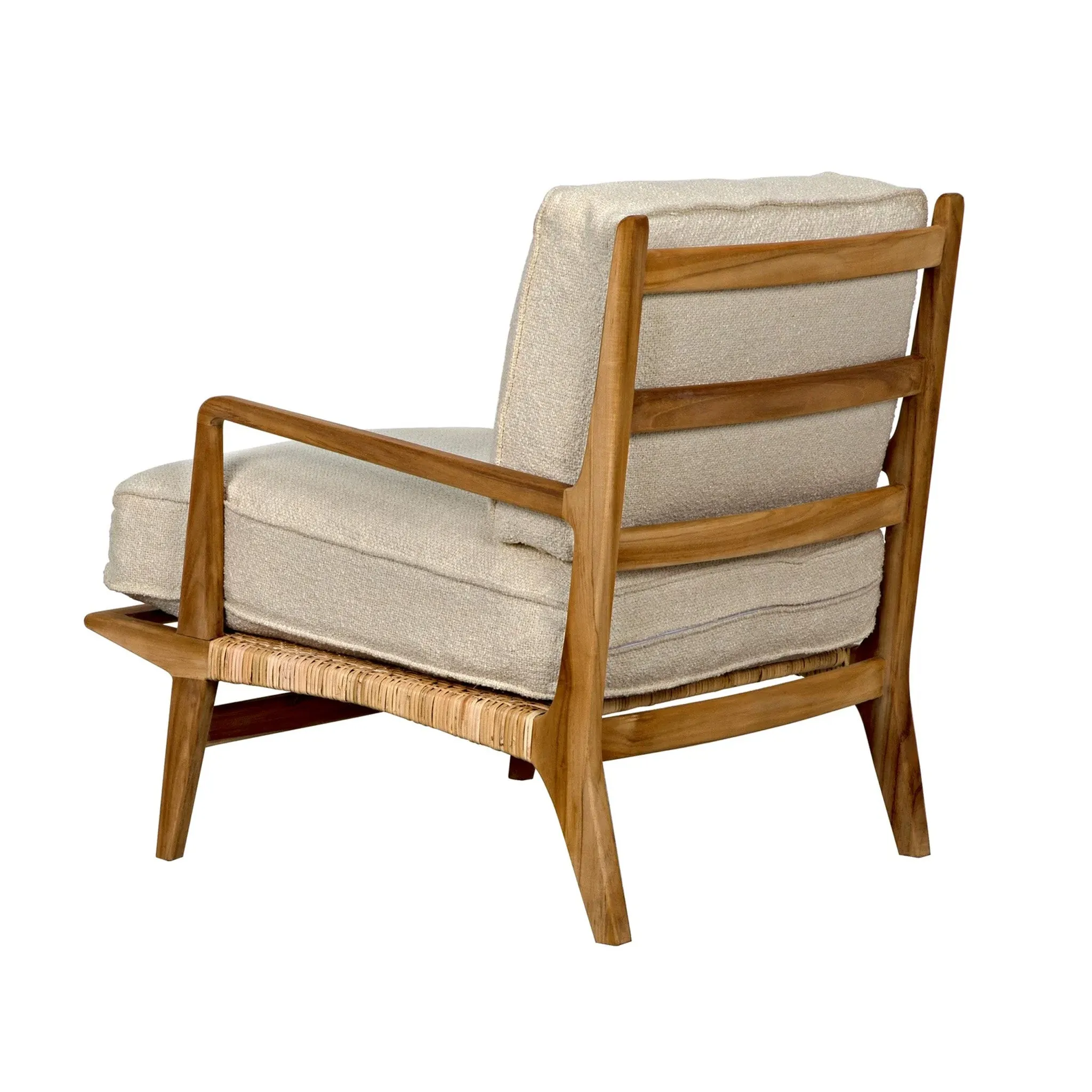 Mavis Chair