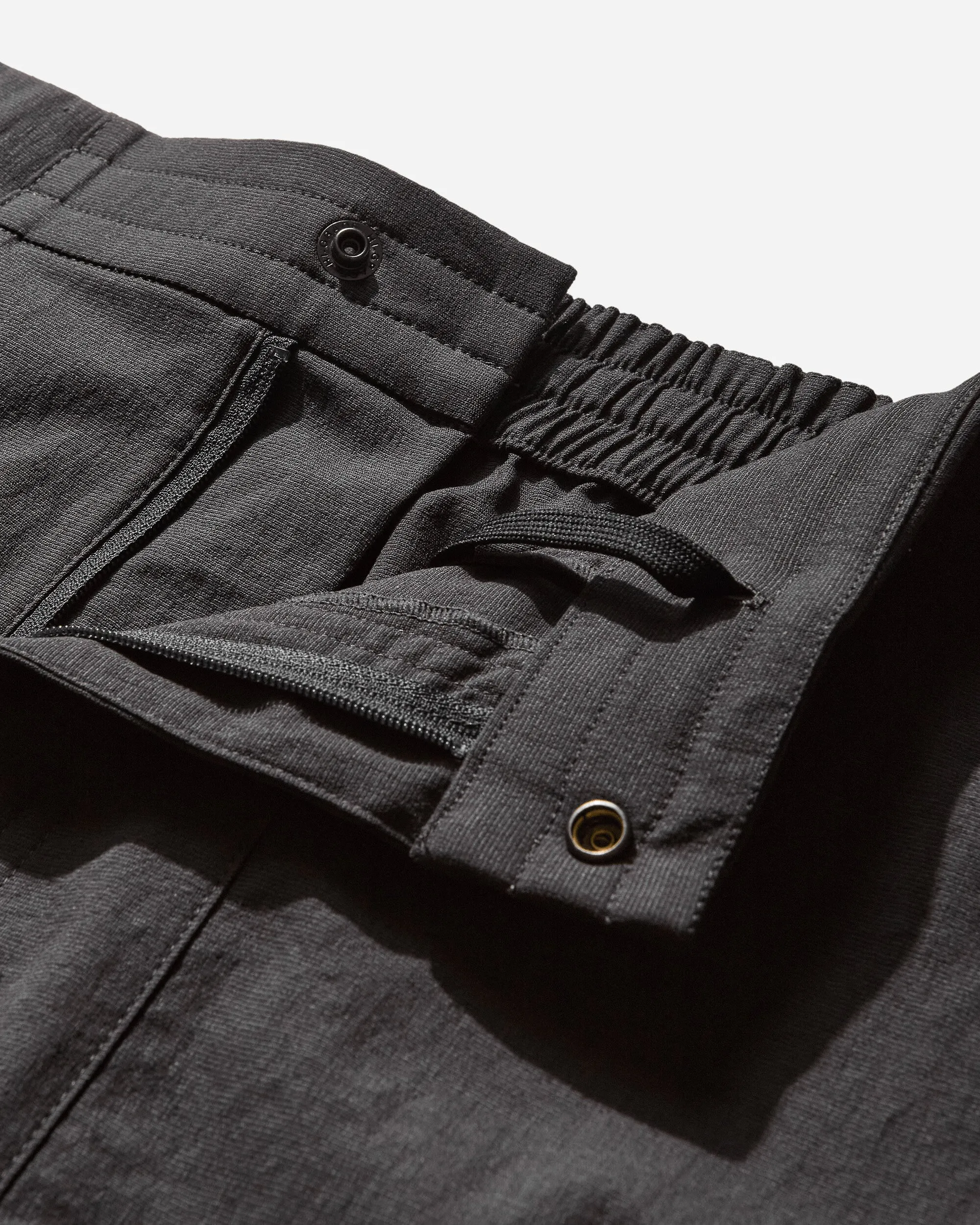 Men's F.G.L. Pit Shorts 5.0 Phantom