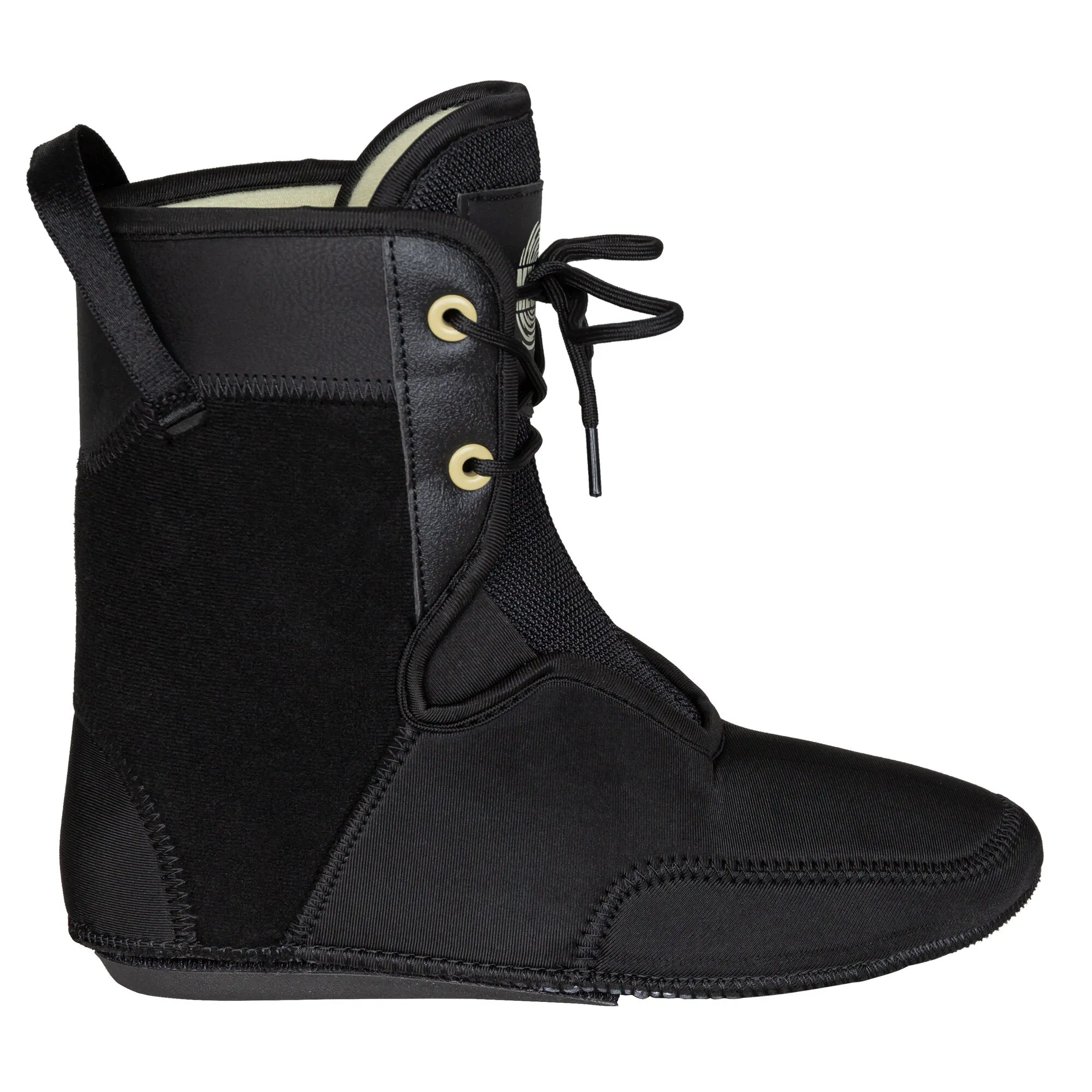 Mesmer Throne Levi van Rijn Pro Boot only