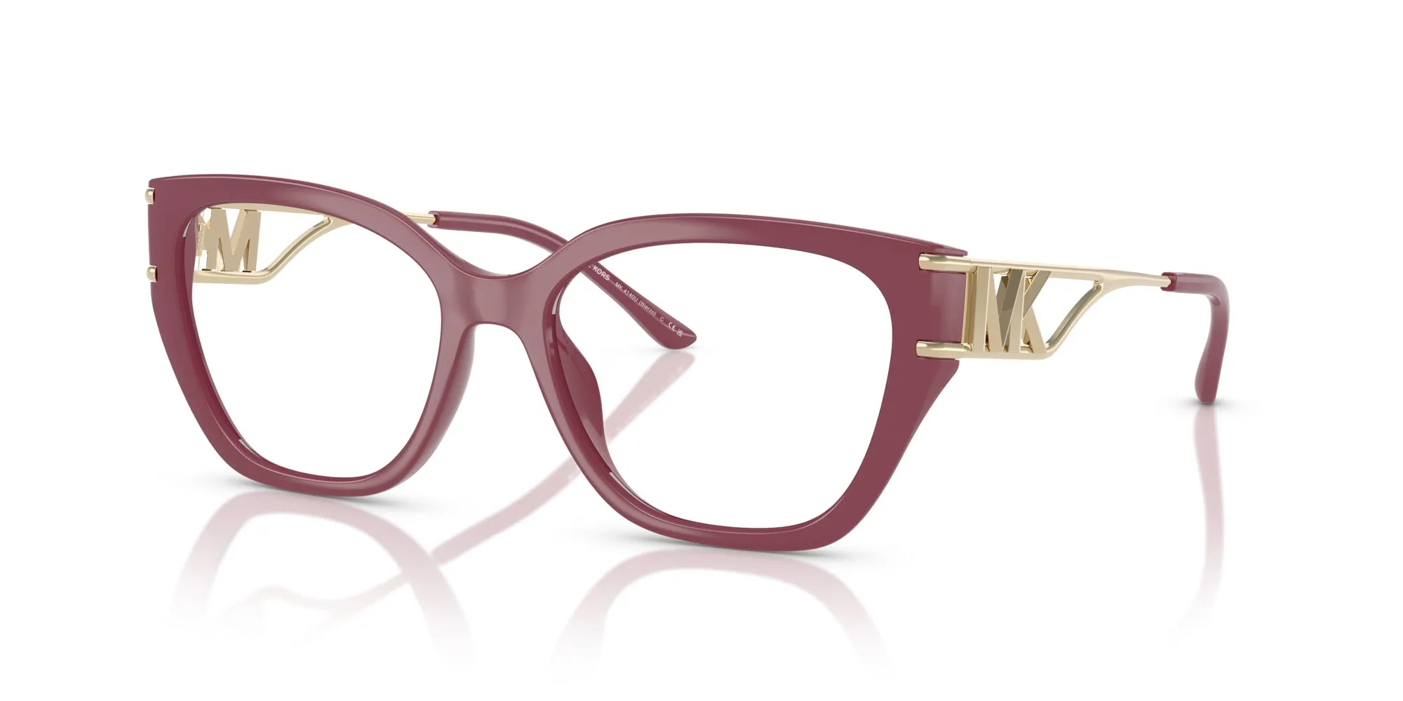 Michael Kors Bierzo MK4140U