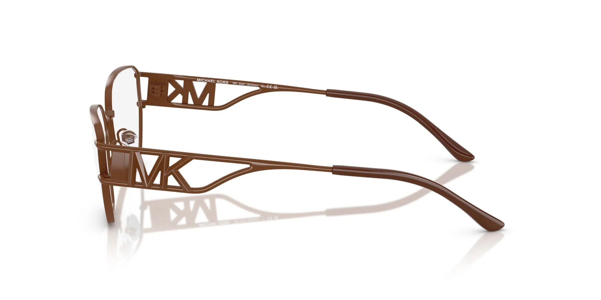Michael Kors Bilbao MK3087