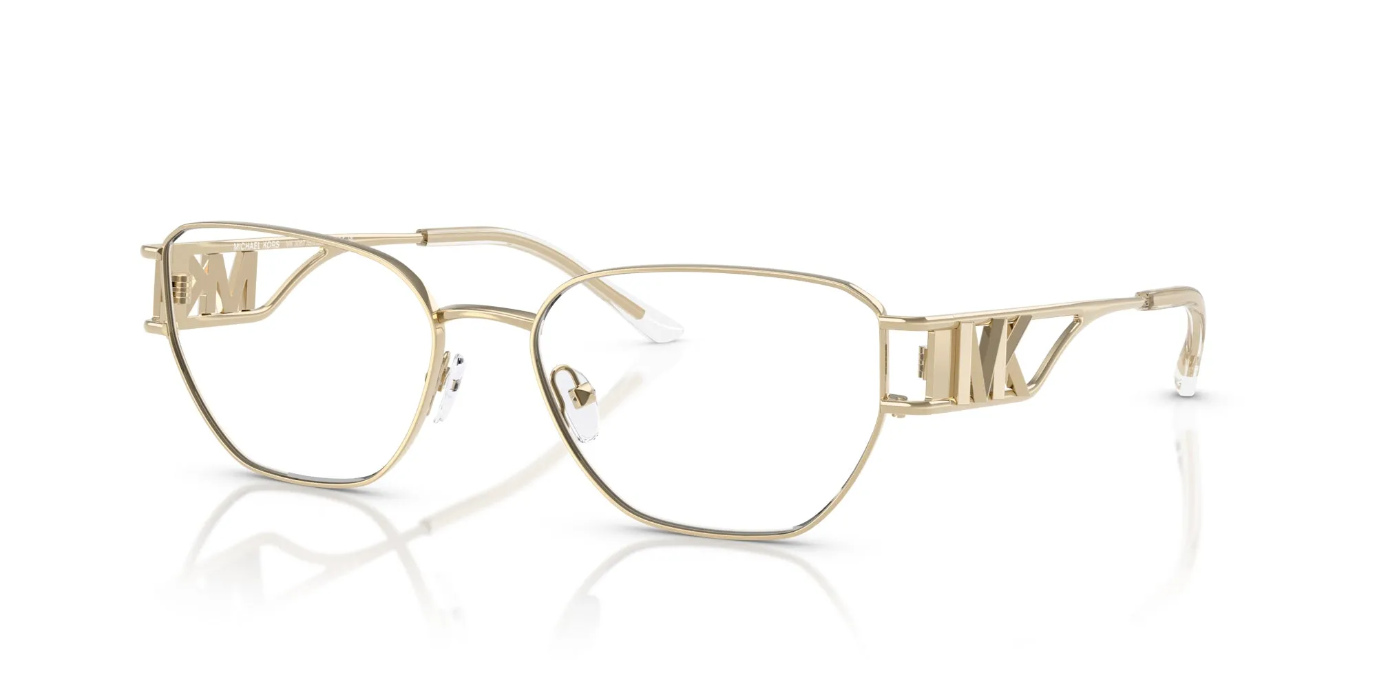 Michael Kors Bilbao MK3087