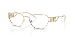 Michael Kors Bilbao MK3087